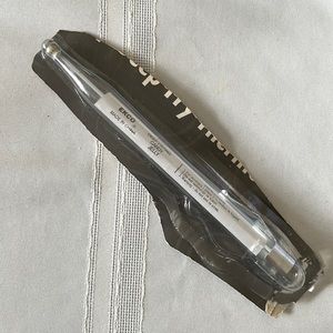 Ekco Thermometer for Deep Frying, Candy, Jelly